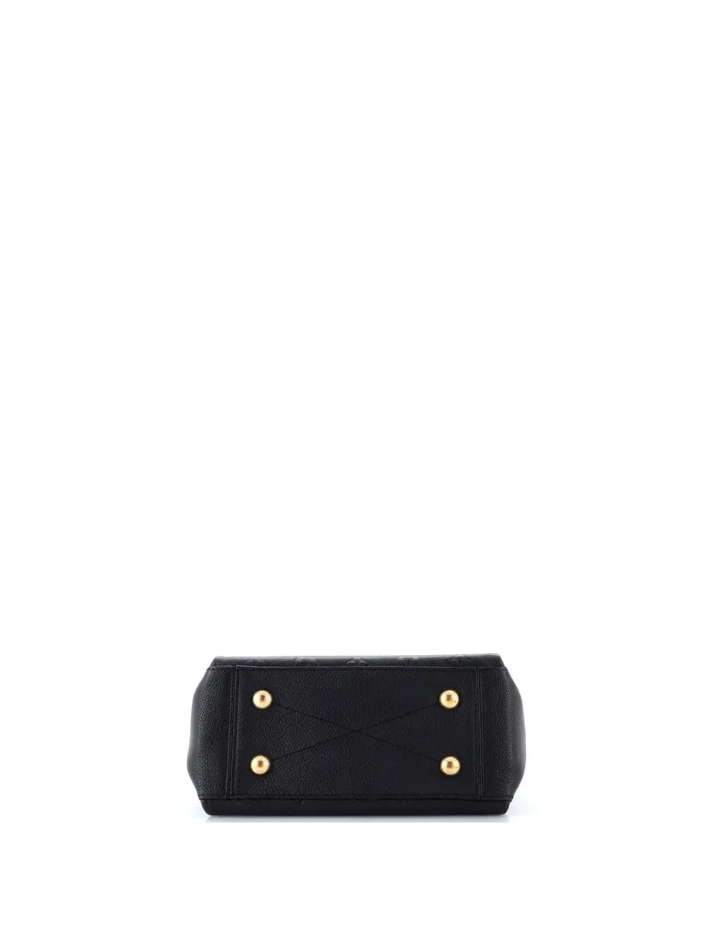 Louis Vuitton Surene Handbag Empreinte #335327L24B